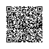 RERA QR code - P52100021048